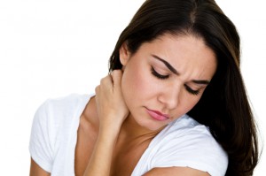 work injury lawyers melbourne