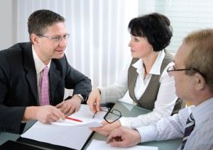 superannuation-disablement-income-protection-benefits